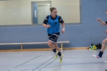 Bild 65 - wCJ NFV Futsalturnier
